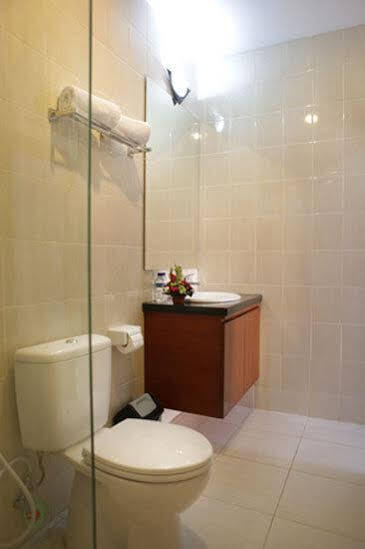 Puri Jayaraja Guest House Kuta Lombok Exterior foto